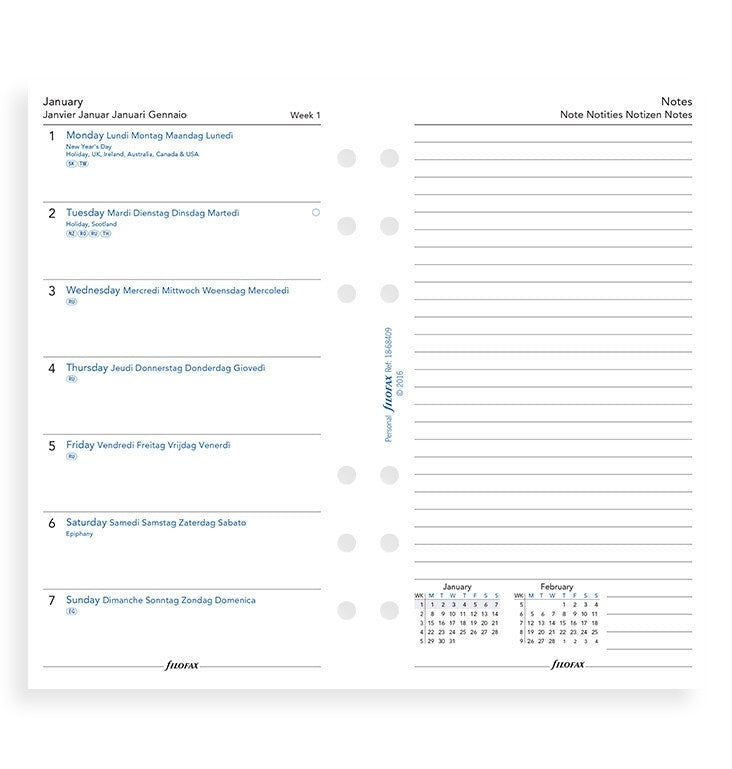 68409x_Personal_1W1S-Notizen_mutlilanguage_undatiert_VS01_700x700