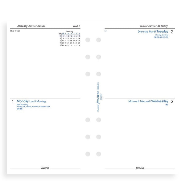 68423x_2T-1S_multilingual_undatiert_VS01_700x700