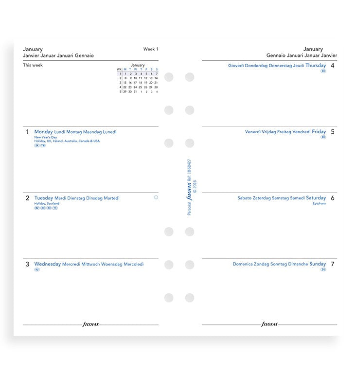 68427_Personal_1W2S_multilanguage_undatiert_VS01_700x70