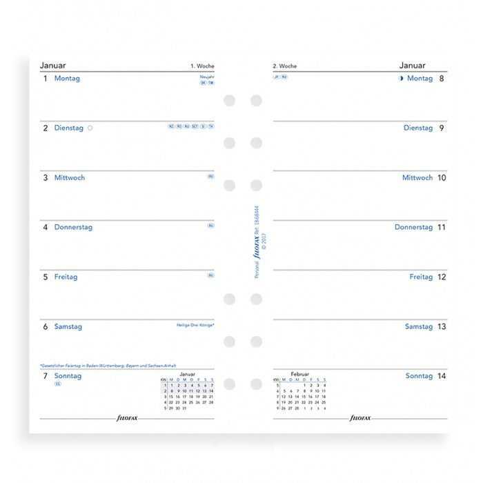 68444x_Personal_1W1S_deutsch_ohne_Datum_VS01_700x700