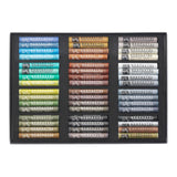 7400_396_CDA_Neopastel_Sortiment_96_Lage_2_04_2500x2500
