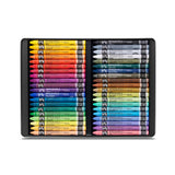 7500_340_Neocolor_2_Sortiment_40_03_1000x10001uXPbjUbmx2sL