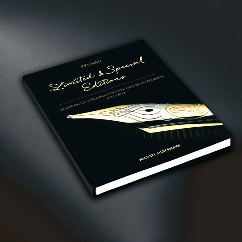 813181_PELK_Sammlerbuch_1993-2020_02_1500x1500