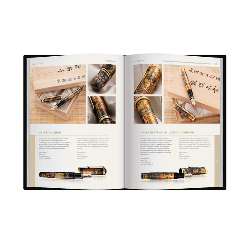 813181_PELK_Sammlerbuch_1993-2020_03_1500x1500