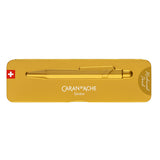 844_999_Goldbar_Etui_frontal