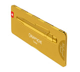 844_999_Goldbar_Slimpack_Etui-1