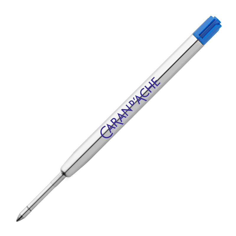 8462_000_TR_Mine_fuer_TR_846_blau_medium_und_breit_VS01_1500x1500