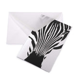 90038606_WB_Zebra_Klappkarte_rechteckig_schwarz_mit_Umschlage_02_1100x1100