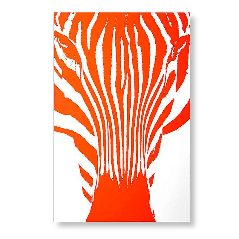 90038607_WB_Zebra_Klappkarte_rechteckig_orange_neon_VS01_1100x1100