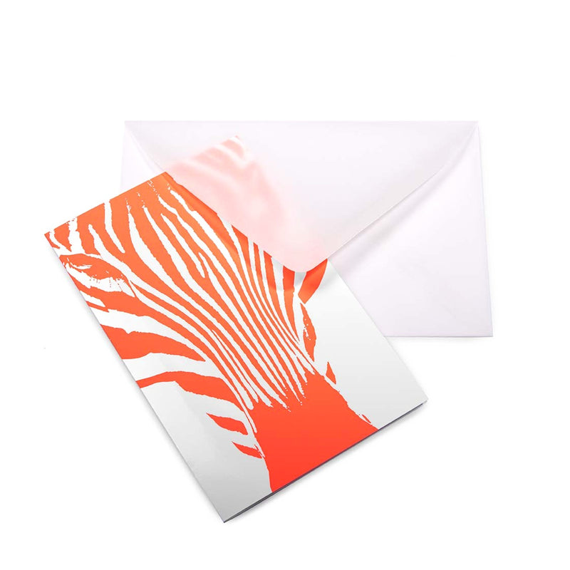 90038607_WB_Zebra_Klappkarte_rechteckig_orange_neon_mit_Umschlag_02_1100x1100