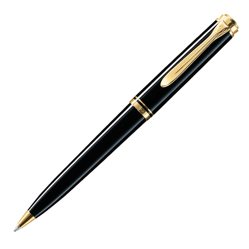 977686_PELK_Souveraen_K600_Schwarz_KS_diagonal_VS01_1500x1500