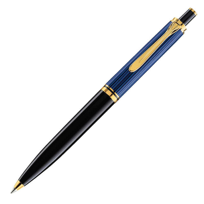 985275_PELK_Souveraen_K400_schwarz_blau_KS_VS01_1500x1500
