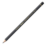 Graphitstift TECHNALO AQUARELLE