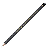 Graphitstift TECHNALO AQUARELLE
