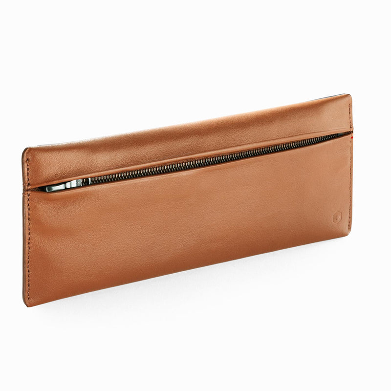 CDA_6803_055_Cuir_Zip_Etui_camel_VS01