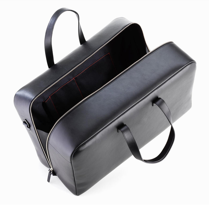 CDA_6842_009__Cuir_Weekender_schwarz_VS01