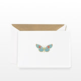 CF1523_Box_Schmetterling_10x10_efefef_02_1000x1000