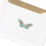 CF1523_Box_Schmetterling_10x10_efefef_VS01_1000x1000