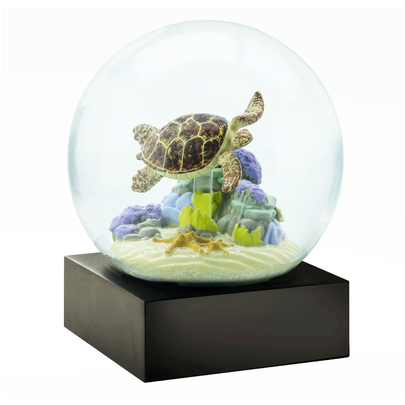 CS307-TURT_Schneekugel_Schildkroete_VS01_1500x1500