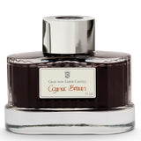 Cognac_Brown