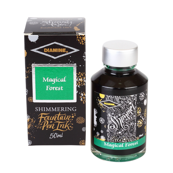 DIA1504_Tintenglas_Shimmering_Magical_Forest_VS01_800x800