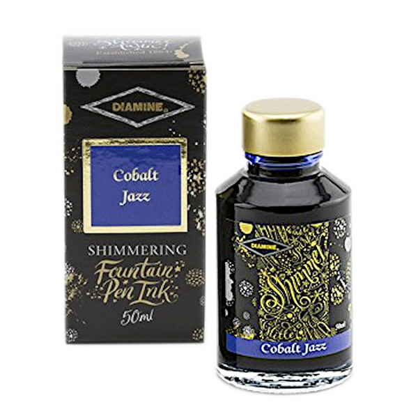 DIA1527_Tintenglas_Shimmering_Cobalt_Jazz_VS01_800x800