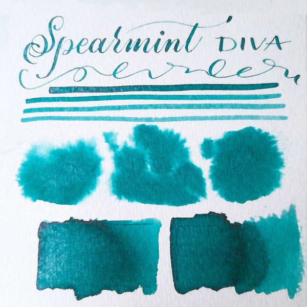 DIA1529_Shimmering_Spearmit_Diva_mint_Farbprobe_02_900x900