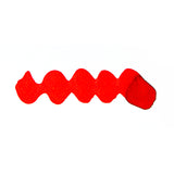 DIA2015_Inventer_Ink_50ml_HoHoHo_Farbprobe_02_800x800
