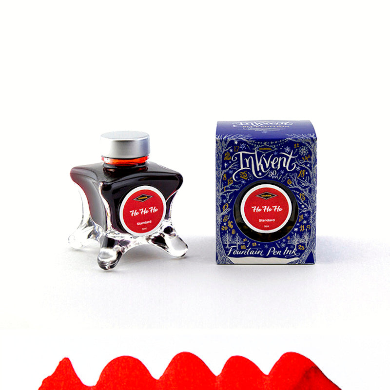 DIA2015_Inventer_Ink_50ml_HoHoHo_Fass-Farbprobe_VS01_800x800