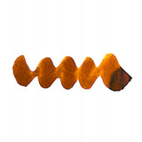 DIA2028_Inventer_Ink_50ml_Gingerbread_Farbprobe_03_1000x1000