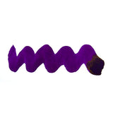 DIA2033_Invender_Ink_50ml_Purple_Bow_Farbprobe_VS01_500x500