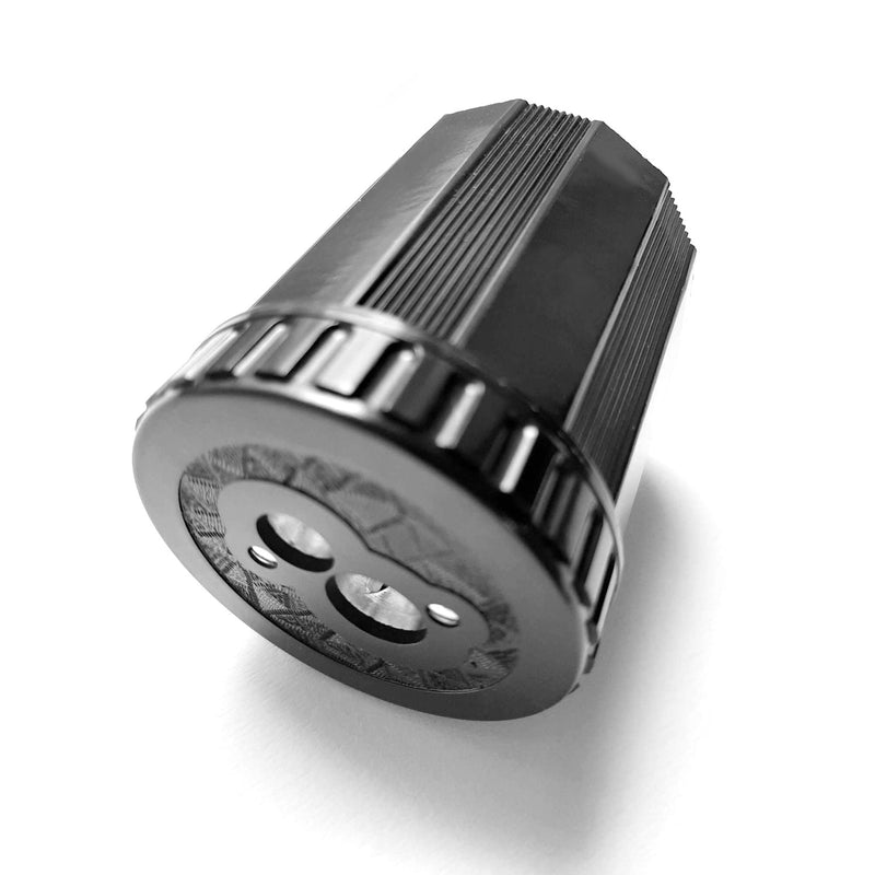 DX9209sz_Dux_Anspitzer_Doppel_schwarz_einzeln_liegend_03_1500x1500
