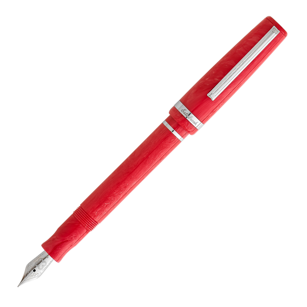 EJRRED_ESTRBROOK_JR_pocket_Pen_palladium_trim_FH_diagonal_VS01_1200x1200