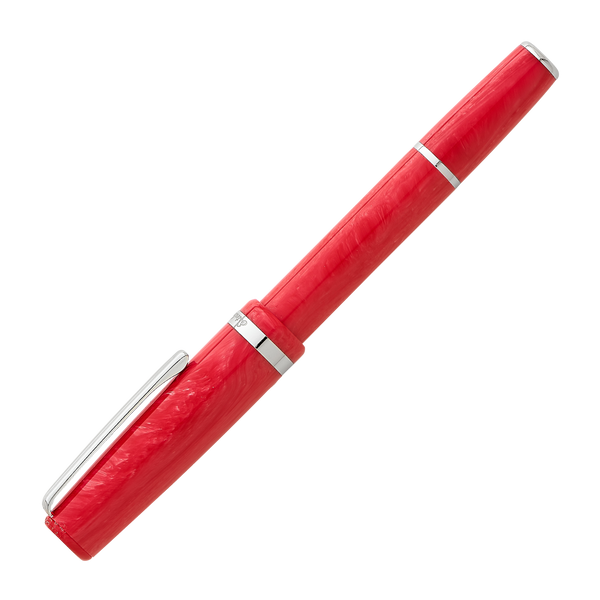 EJRRED_ESTRBROOK_JR_pocket_Pen_palladium_trim_FH_geschlossen_1200x1200