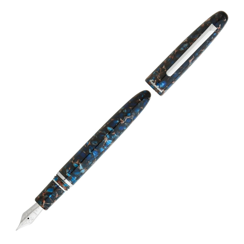 ENB146M_ESTERBROOK_ESTIE_nouveau_blue_palladium_trimm_FH_m_Kappe_open_VS01_1500x1500_