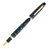 ENB156M_ESTERBROOK_ESTIE_nouveau_blue_gold_FH_open_m_K_dia_02_1500x1500