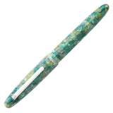 ESG827_ESTERBROOK_Estie_RG_Seaglass_Palladium_TR_diagonal_Closed_04_946x946