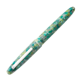 ESG836_ESTERBROOK_ESTIE_Sea_Glass_Palladium_trim_FH_mit_Kappe_diagonal_closed_02_2500x2500