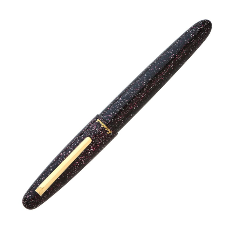 ESPCW10M_ESTERBROOK_ESTIE_Oversize_Sparkle_Cosmic_Wine_Gold_FH_diagonal_closed_03_814x814