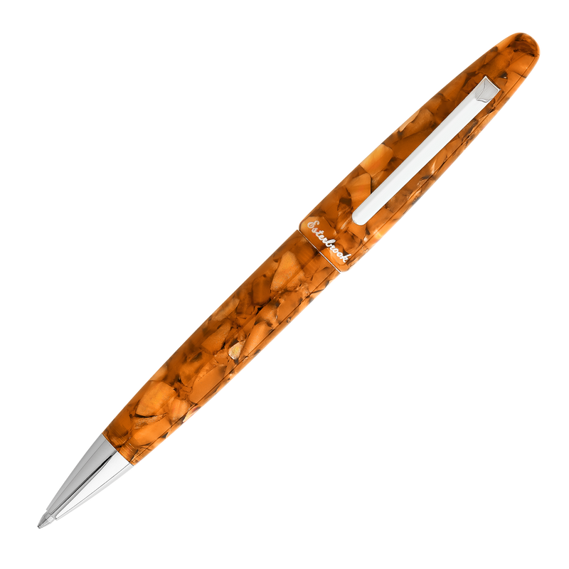 E_439_Esterbrook_Estie_Honeycomb_gold_Bernstein_KS_VS01_1500x1500