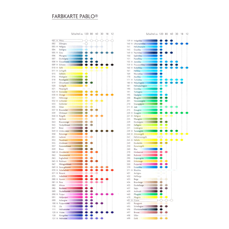 Farbkarte_Pablo_Kasenfuellung_2000x2000_150