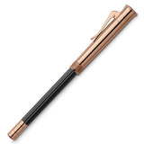 GvFC_118532_Perfekter_Bleistift_Rosegold_Schwarz_diagonal_geschlossen_03