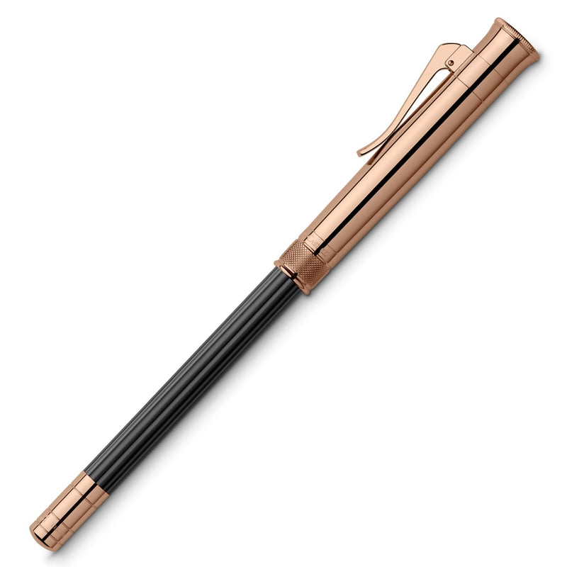 GvFC_118532_Perfekter_Bleistift_Rosegold_Schwarz_diagonal_geschlossen_03