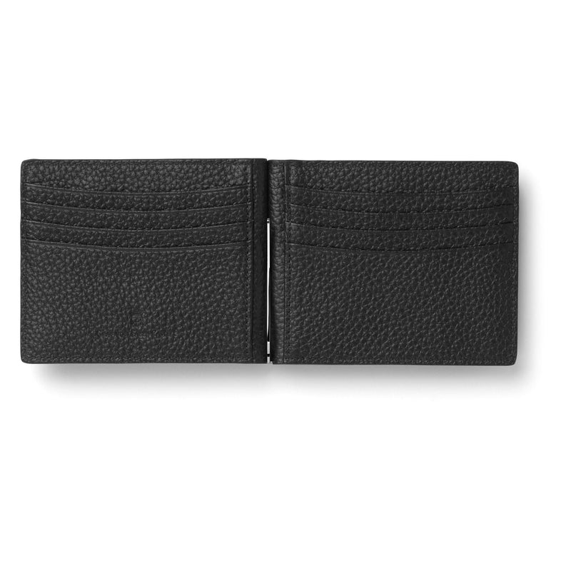 GvFC_118767_Cashmere_Kreditkartenetui-Klammer_sz_02