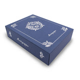 ISDYN3CD_MONTG_Duchess_of_York_Ltd_FH_Ocean_Verpackung_closed_03_1200x1200