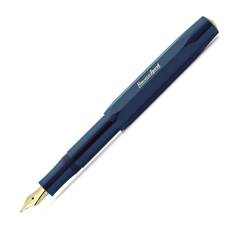 K2010-04NM_Sport_Classic_FH_navy_VS01_1000x1000