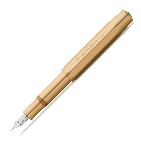 K2024GOBB_Kaweco_AL_Sport_Gold_Edition_FH_diagonal_VS01_1500x1500