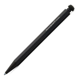 K2190_Sppecial_schwarz_KS_VS_1000x1000