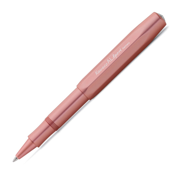 K2224RG_KAW_Sport_Al_RB_rosegold_VS01_1000x1000