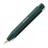 K2310-05_Sport_Classic_gruen_MH_VS01_1000x1000